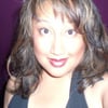Lydia S.
