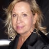 Terri W.